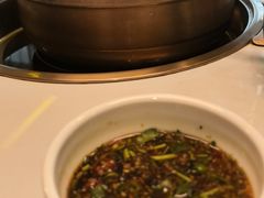 -润园四季椰子鸡火锅(南山海岸城店)