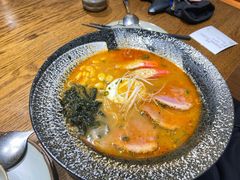 -原田新料理(1912店)