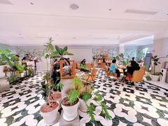 -一尺花园(安和花园店)