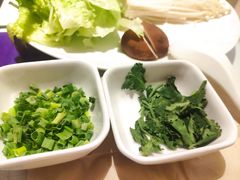 -紫悦咖餐厅(清控店)