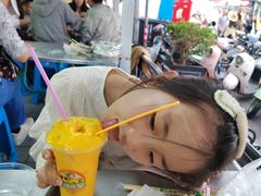 -有间冰室(侨港风情街店)