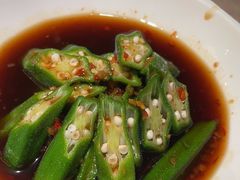 -阿杜打边炉(五江天街店)