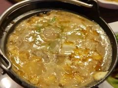 android_upload_pic-19号私房菜(云南路店)