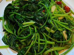 -牛八宝桂林米粉(八里庄店)