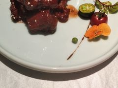 -玉玲珑(陆家嘴店)