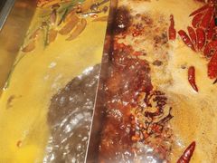 -五星桥原切肥牛火锅·30年专注好牛肉(湖塘店)
