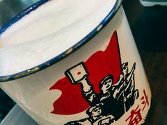 -做了不起的80后