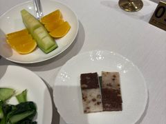 -道道鲜·崇明私房菜(五角场店)