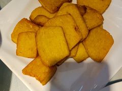 -好嫂子酱猪手•农家菜(华远坊店)