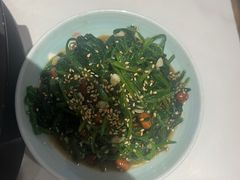 -锦尚阁烤鱼(望京新荟城店)