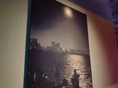 -TASTE ROOM Bar