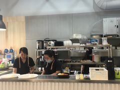 -六吋盘(安平店)