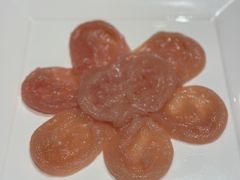 -皇城老妈川味火锅·大连海鲜火锅(港湾店)