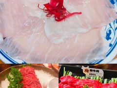-楠火锅(太古里总店)