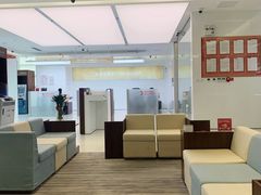 -招商银行(大连软件园支行)