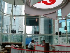 -为什么牛潮汕牛肉火锅(中信广场店)