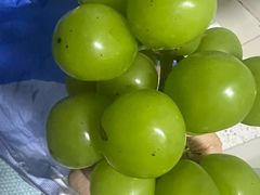 -首都电影院(天津店 中国巨幕)