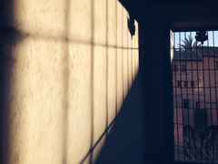 -阿尔罕布拉宫