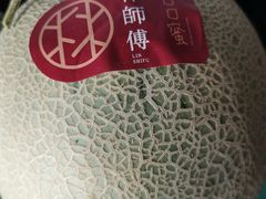 -盒马X会员店(上海森兰商都店)