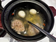 -双湖宴·湖北菜(文化路店)