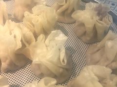-回香楼大连新派清真菜