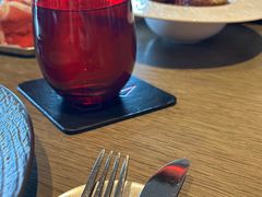 -恰餐厅及酒吧CHAR Bar & Grill(北京三里屯洲际店)