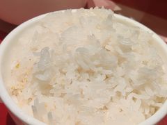-西贝莜面村(镇江苏宁广场店)