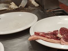 -大渔之观(安贞店)