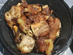 -一棠龙虾•王牌虾球(光谷天地店)