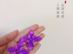 -侵华日军南京大屠杀遇难同胞纪念馆