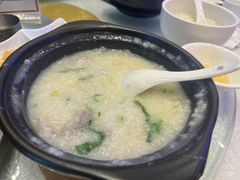 -皇马假日醉海南大酒店·假日一品派茶楼(秀英店)