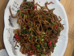 -启东小海鲜(庄先湾路1号店)