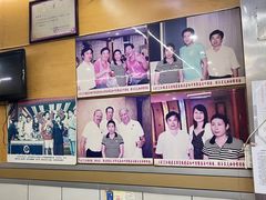 -盱眙红叶龙虾(金源北路店)