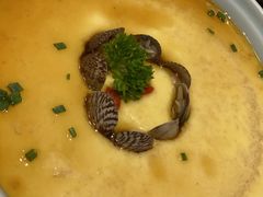 -赵小姐丨新中餐(曲江店)