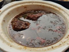 -宛平李记小吃(东关街店)