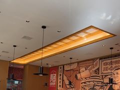 -大闫家烧烤·小海鲜家常菜(郑庄店)
