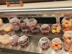 -醉得意·山茶油炒土鸡(经开万达店)