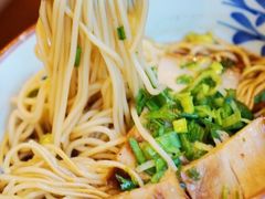 -胥城大厦-胥香自助餐厅