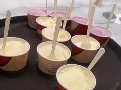 -顶福胜潮汕牛肉火锅(观沙岭店)