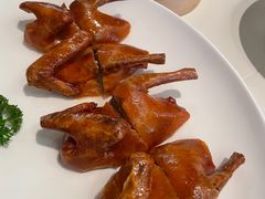 -利苑酒家(金宝店)