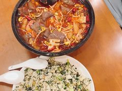 -常鲜德乐购迎桂馒头店(麻巷公寓店)