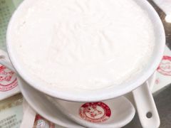 -义顺牛奶公司(庇利金街店)