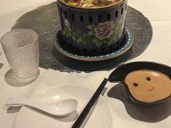 -东来顺饭庄(西直门店)