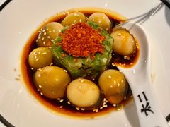 -太二酸菜鱼(菱角湖万达店)
