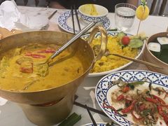 -KingThaia金泰兰(滨江天街店)