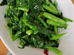 -裕兴酒家·34年老字号