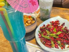 -胡桃里音乐酒馆(环亚凯瑟琳广场店)