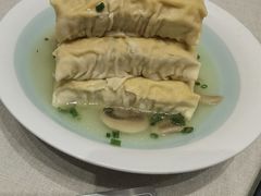 -新吉士·上海菜(浦东LCM置汇旭辉店)