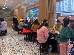 -民信老铺(人民路店)