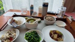 -馨月汇·一悦馨香月子中心(前滩店)